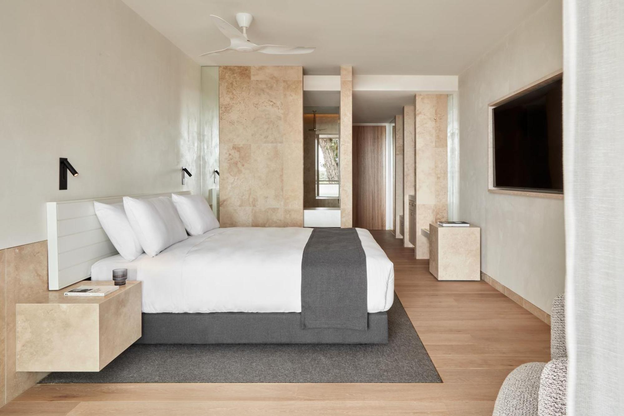 Hotel Sorrento Ngoại thất bức ảnh