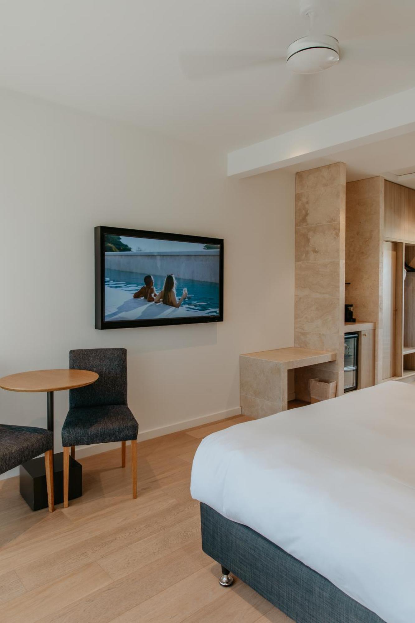 Hotel Sorrento Ngoại thất bức ảnh
