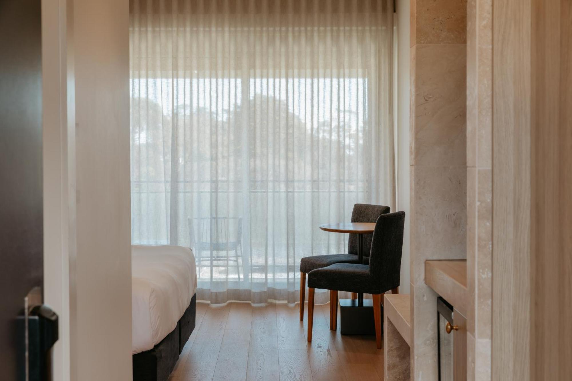Hotel Sorrento Ngoại thất bức ảnh