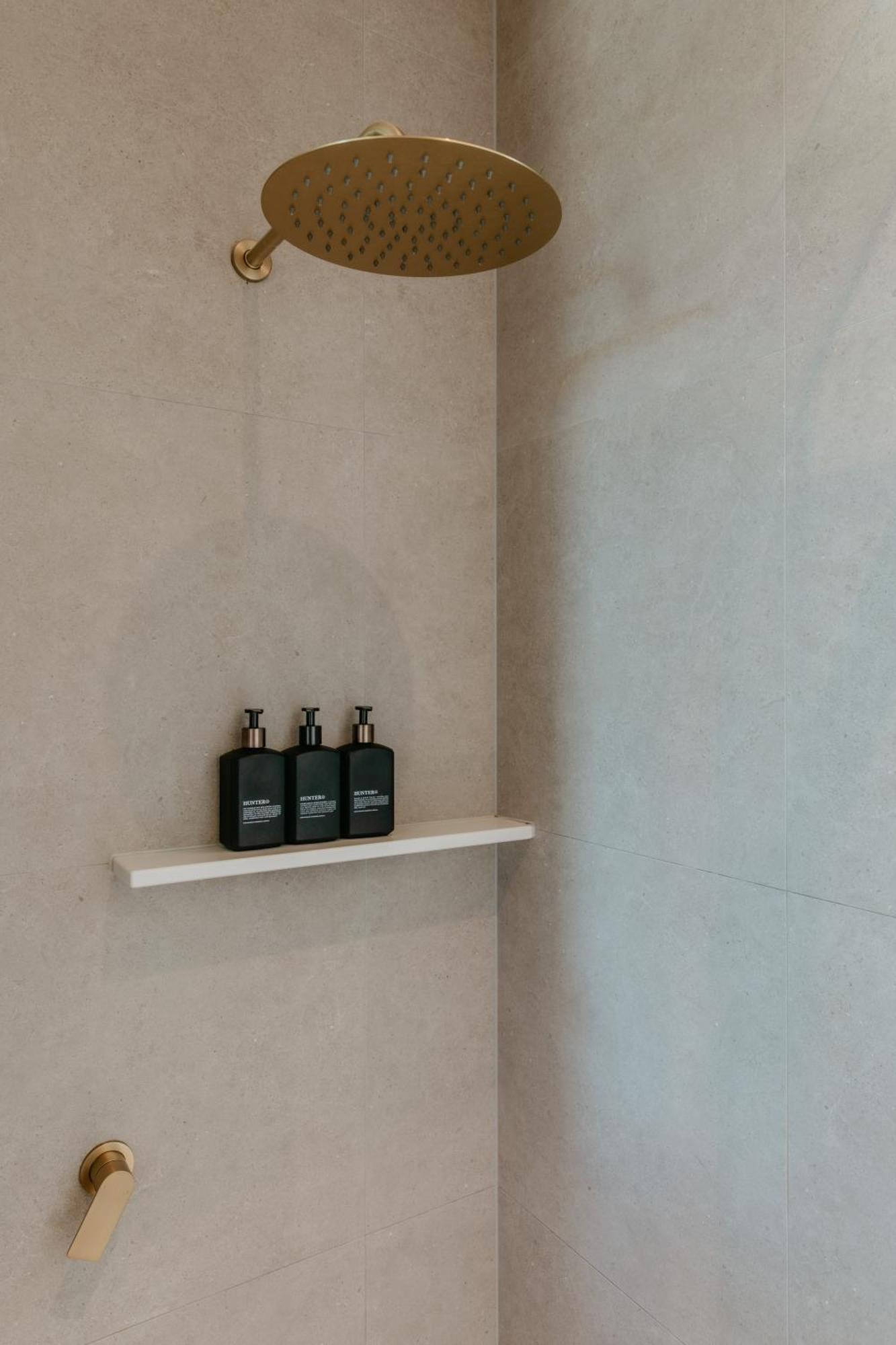 Hotel Sorrento Ngoại thất bức ảnh