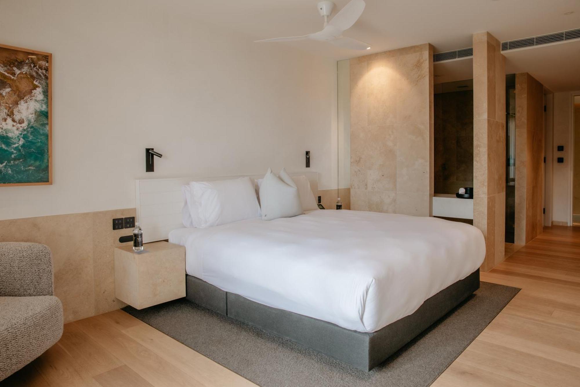 Hotel Sorrento Ngoại thất bức ảnh