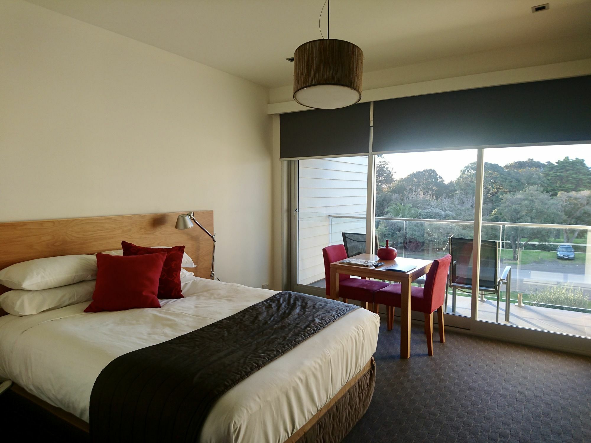 Hotel Sorrento Ngoại thất bức ảnh