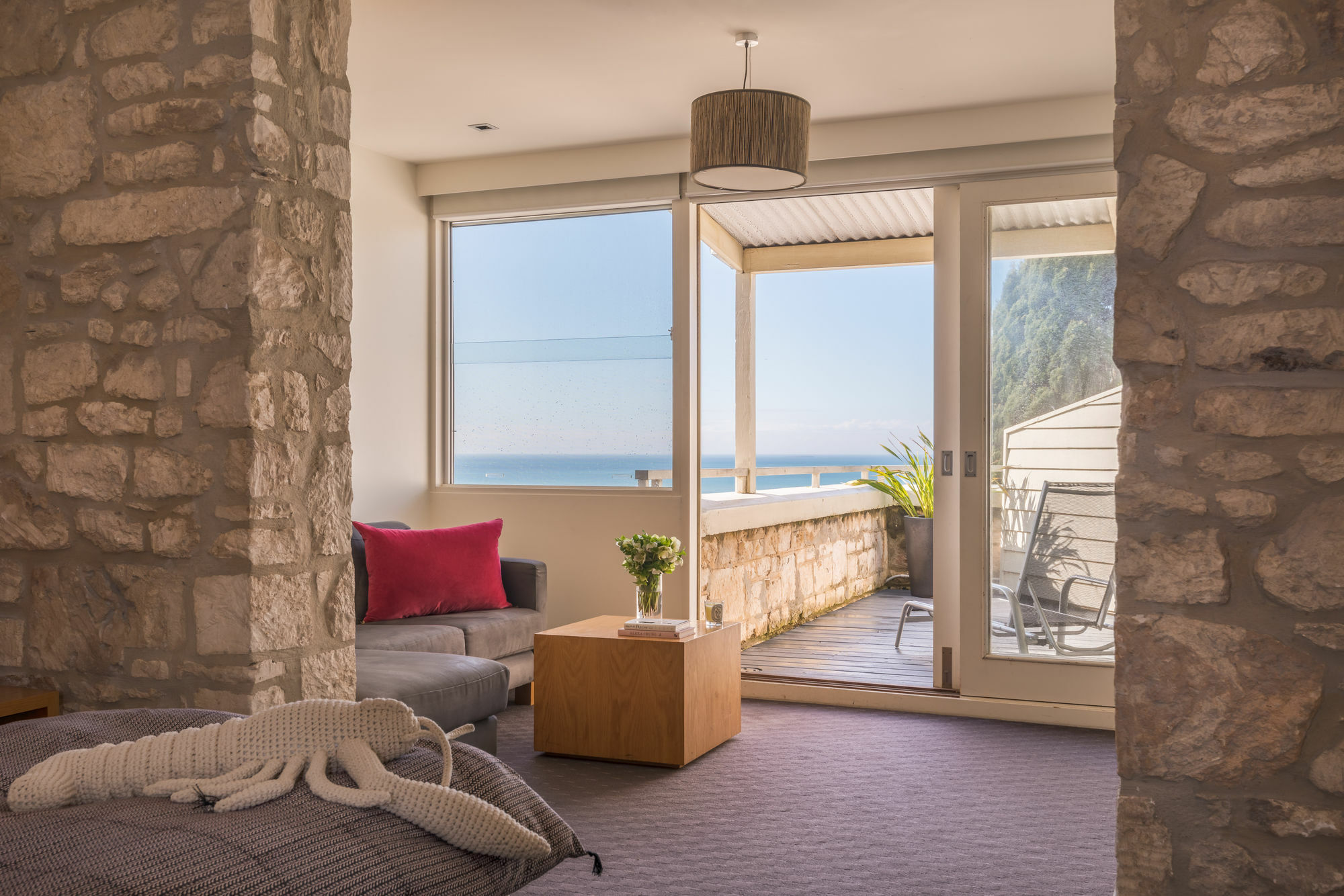 Hotel Sorrento Ngoại thất bức ảnh