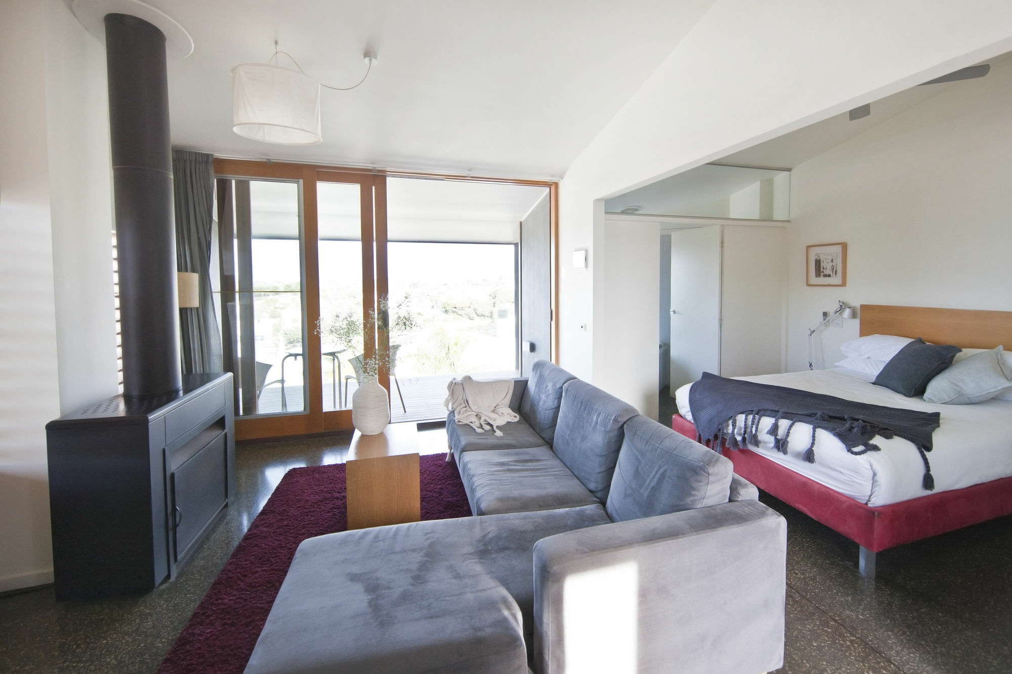 Hotel Sorrento Ngoại thất bức ảnh